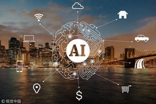 川渝攜手推進(jìn)20個(gè)重大項(xiàng)目，人工智能應(yīng)用軟件開發(fā)引領(lǐng)區(qū)域協(xié)同發(fā)展